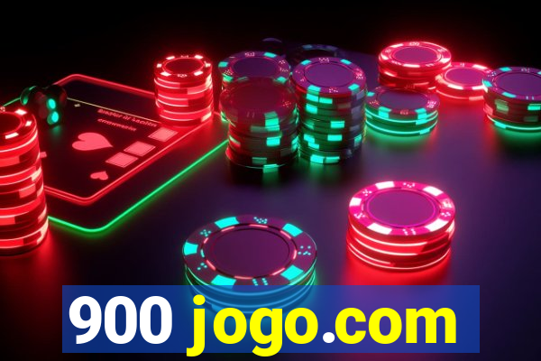 900 jogo.com